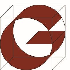 Gamer Packaging logo